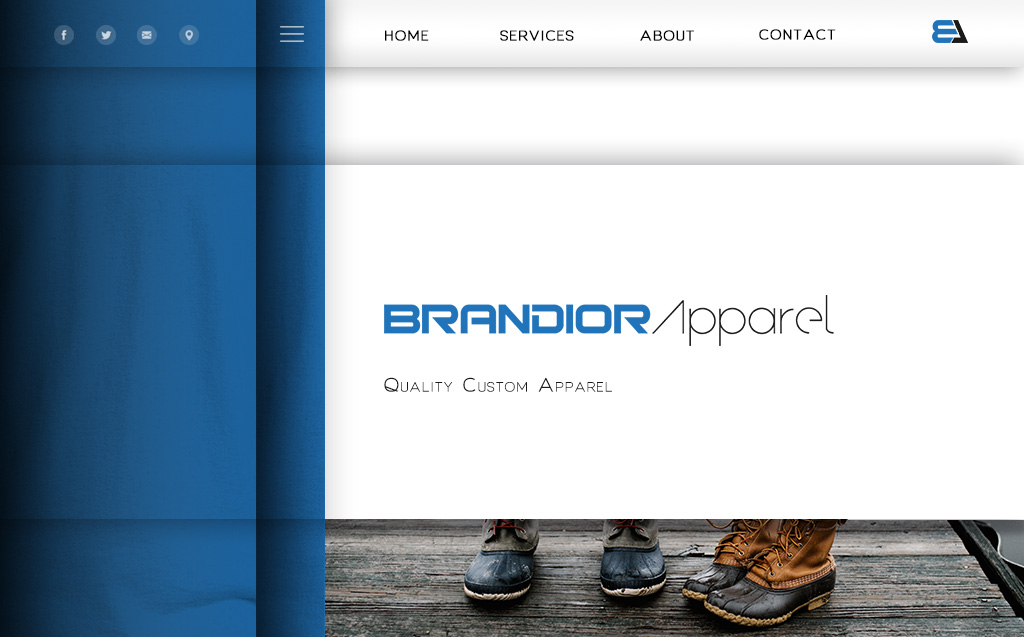 Banner Ad Design by AnaMSantos for this project | Design #22235027