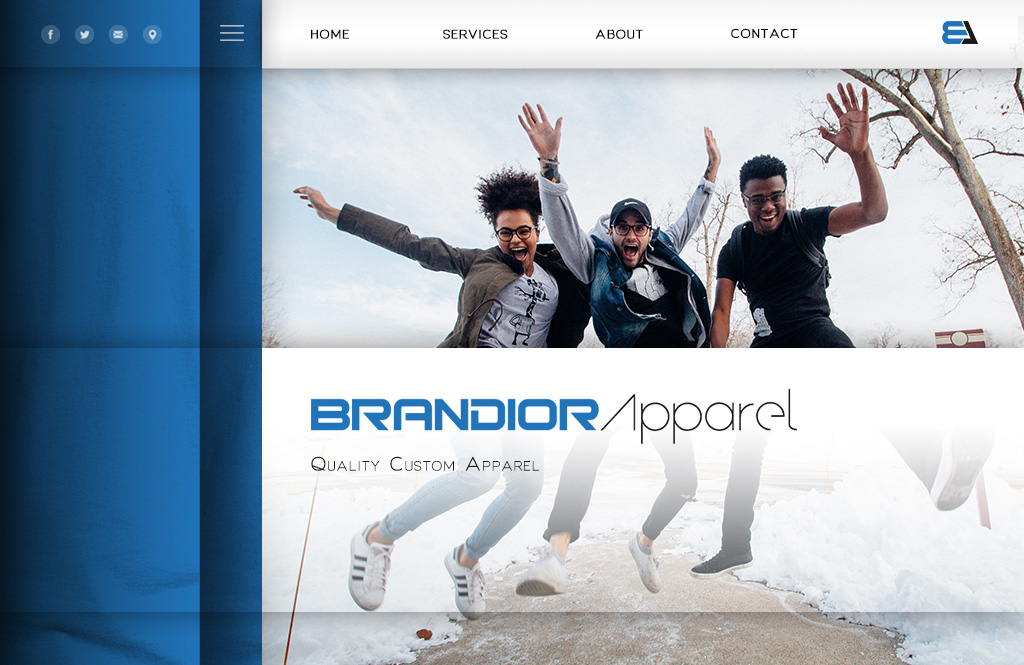 Banner Ad Design by AnaMSantos for this project | Design #22240636