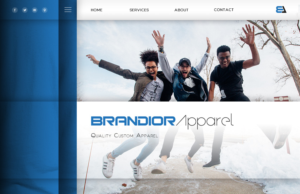 Banner Ad Design by AnaMSantos for this project | Design: #22240636