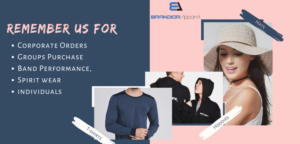 Banner Ad Design by ADVENTS