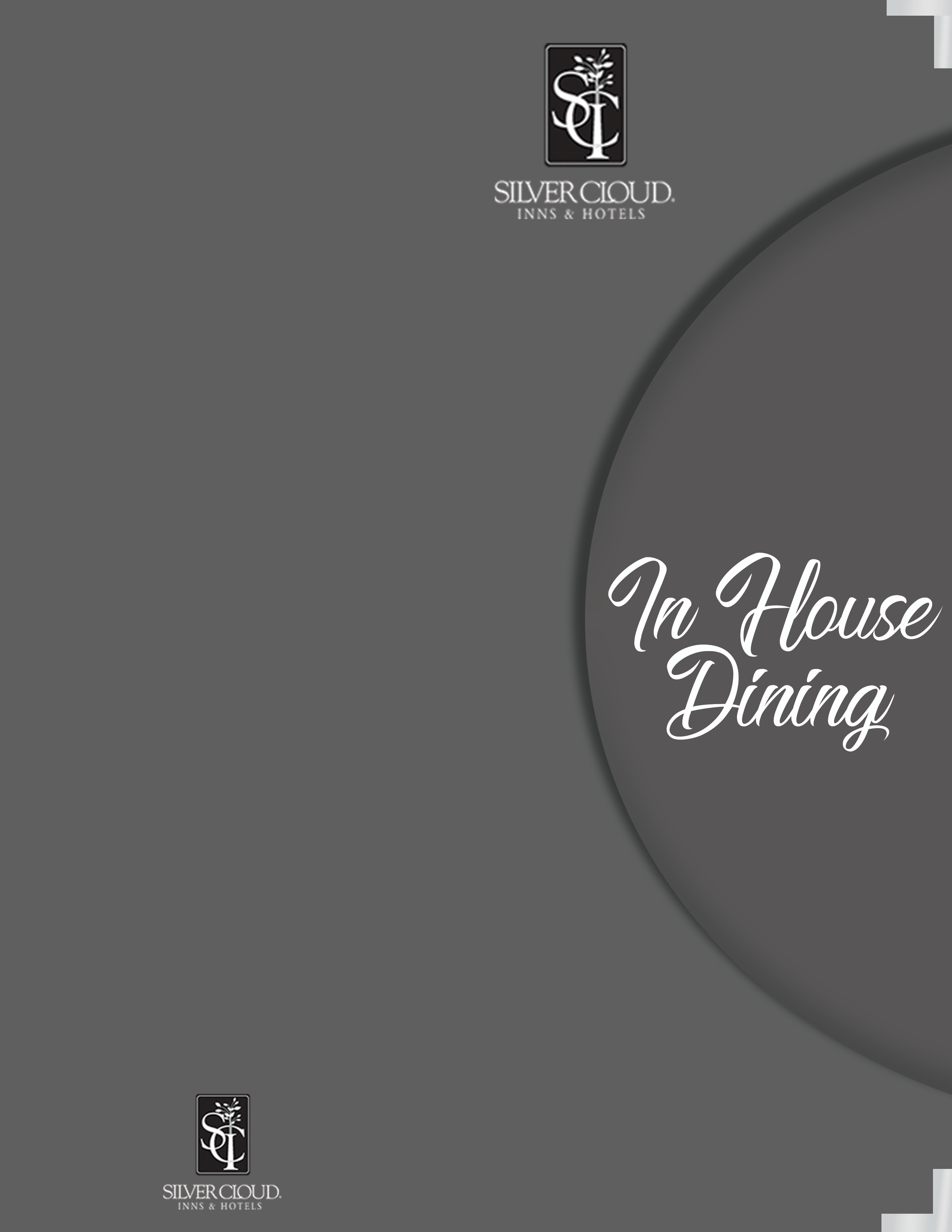 Menu Design by AnneWanjiku for this project | Design #22231685