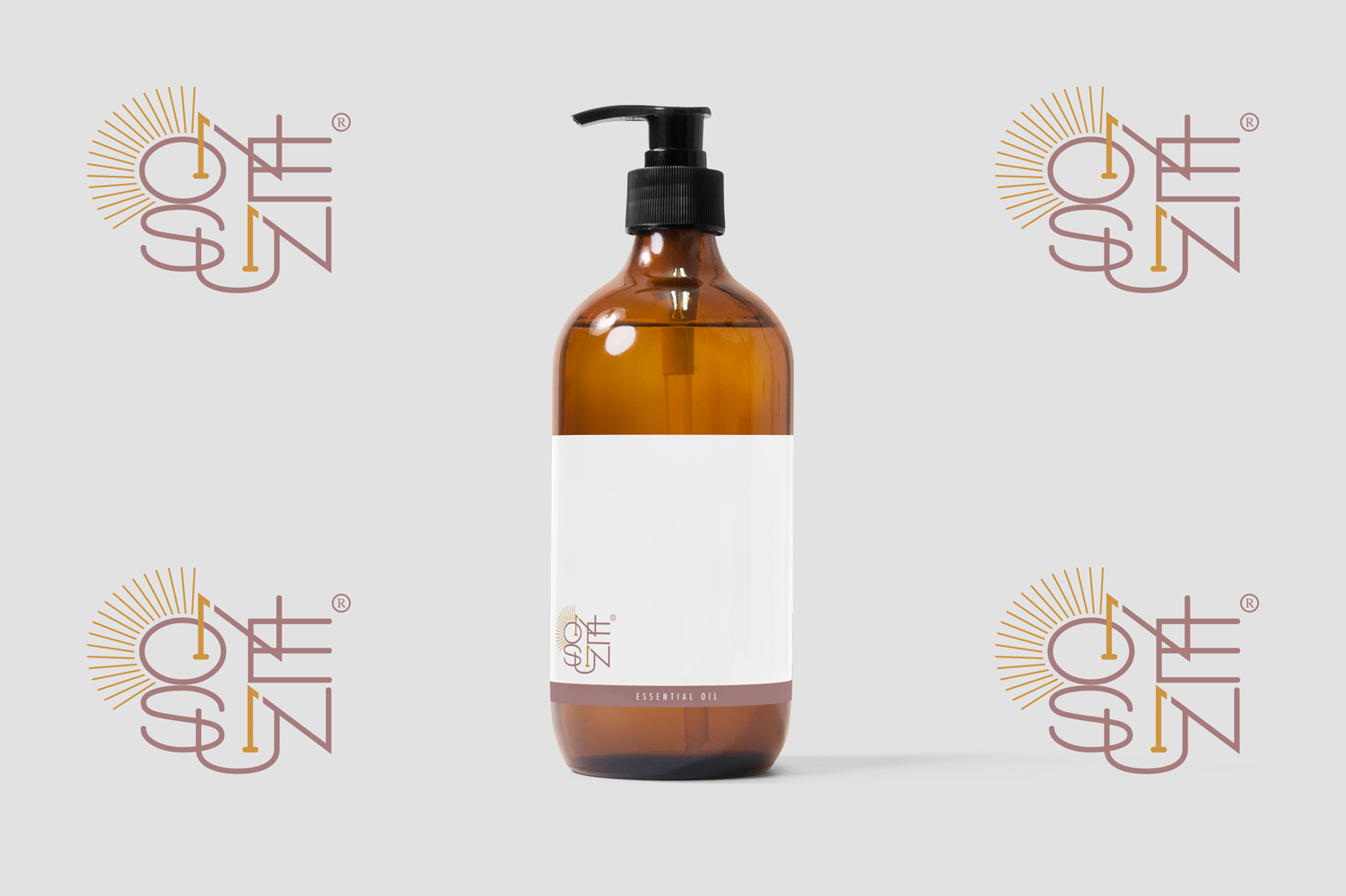 Etikett-Design von JTdsign für dieses Projekt | Design #22228439