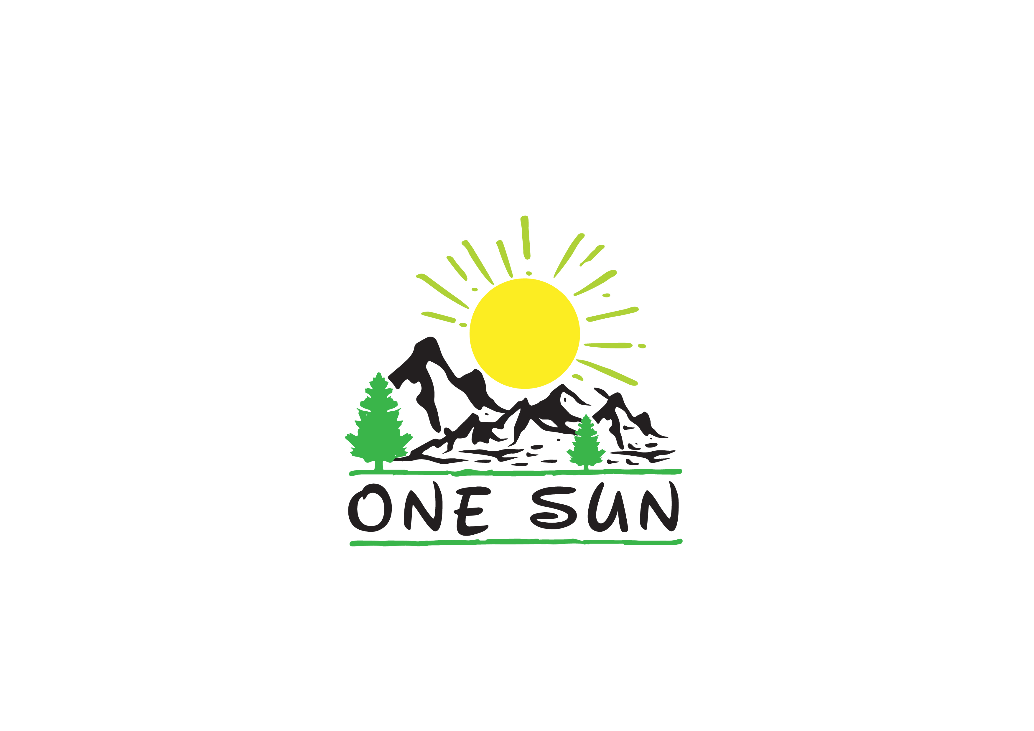 Label Design by Farooq Zahid for this project | Design #22233675
