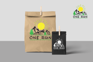 Label Design by Farooq Zahid for this project | Design: #22233676