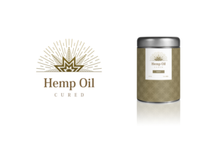 Label Design by Tharangafirst for this project | Design: #22230191