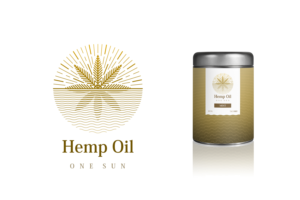Label Design by Tharangafirst for this project | Design: #22234612
