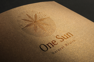 Label Design by Tharangafirst for this project | Design: #22234613
