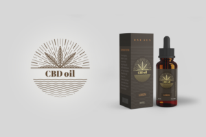 Label Design by Tharangafirst for this project | Design: #22237808