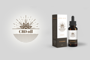 Label Design by Tharangafirst for this project | Design: #22244233