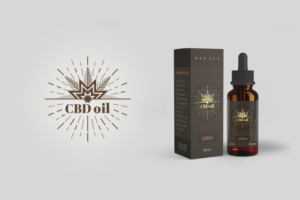 Label Design by Tharangafirst for this project | Design: #22248470
