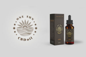 Label Design by Tharangafirst for this project | Design: #22250852