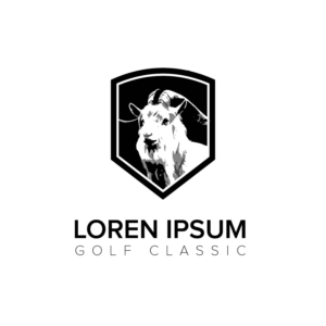 Logo Design by Anton