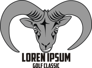 Logo Design by ChrisMoon