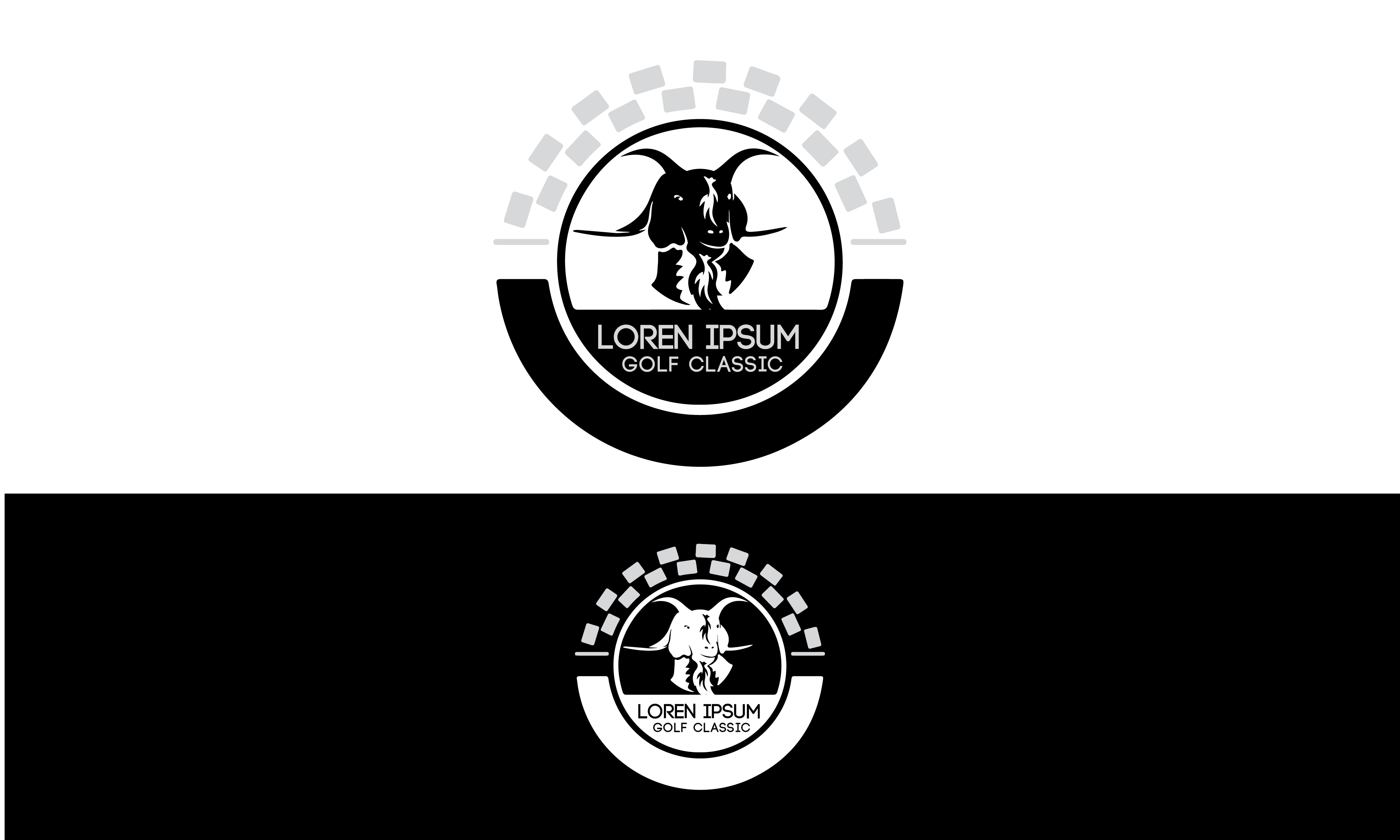 Logo Design by Farooq Zahid for Sarissa Partners | Design #22233696
