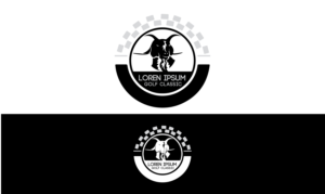 Logo Design by Farooq Zahid