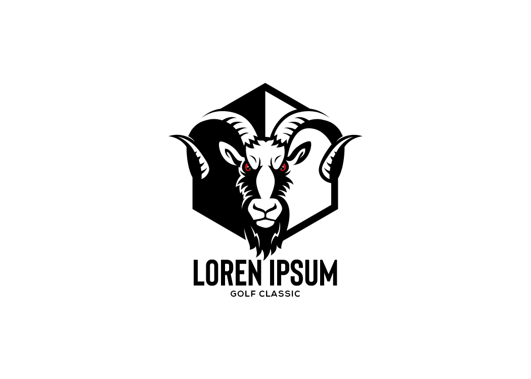 Logo Design by vkumawat199 for Sarissa Partners | Design #22273352