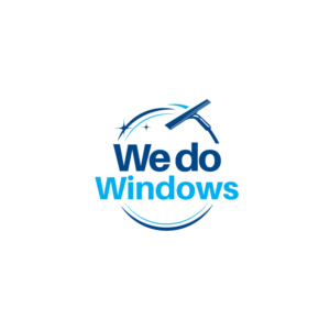 Logo Design by ecorokerz
