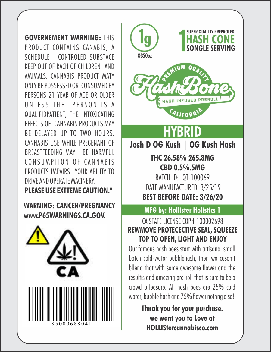 Label Design by Savitra for this project | Design #22228821