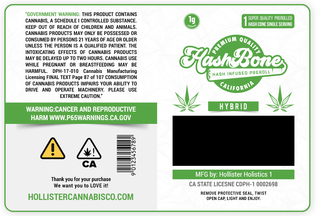 Label Design by SAI DESIGNS for this project | Design #22273840