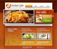 Web Design by Success Web Soft