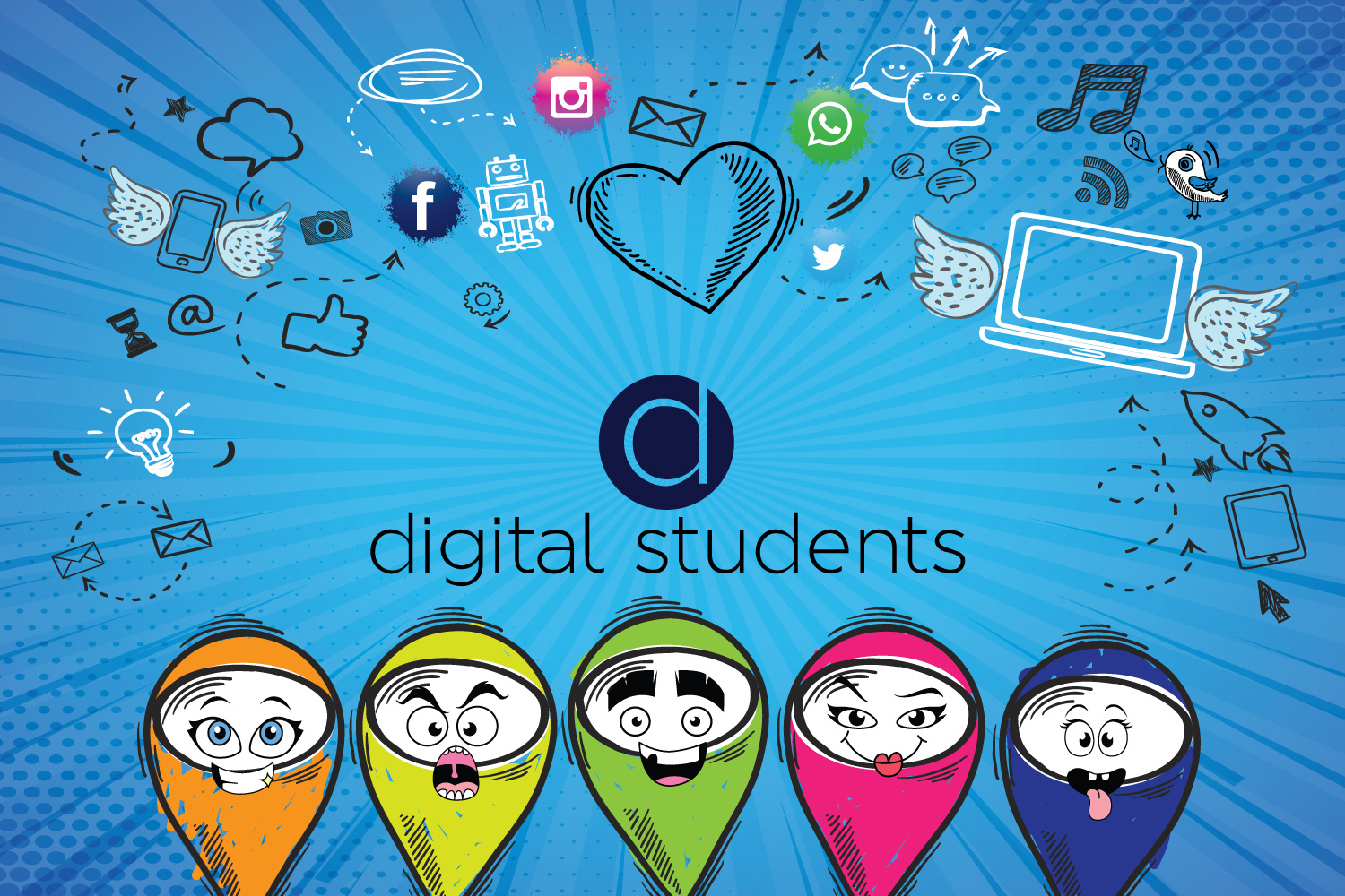 Graphic Design by uk for this project | Design #22232516