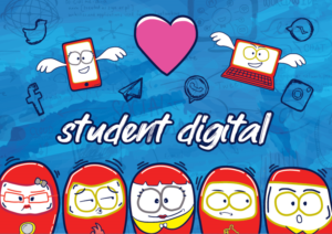 Grafik-Design von desainerd