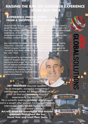 Design de Flyer par arbi.aloui pour ce projet | Design #22252934
