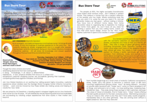 Design de Flyer par Freddybriceo pour ce projet | Design #22268729