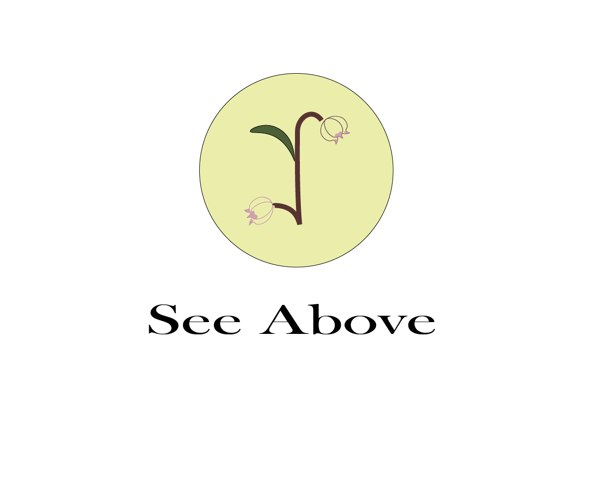 Logo-Design von Cuongle für dieses Projekt | Design #22238282