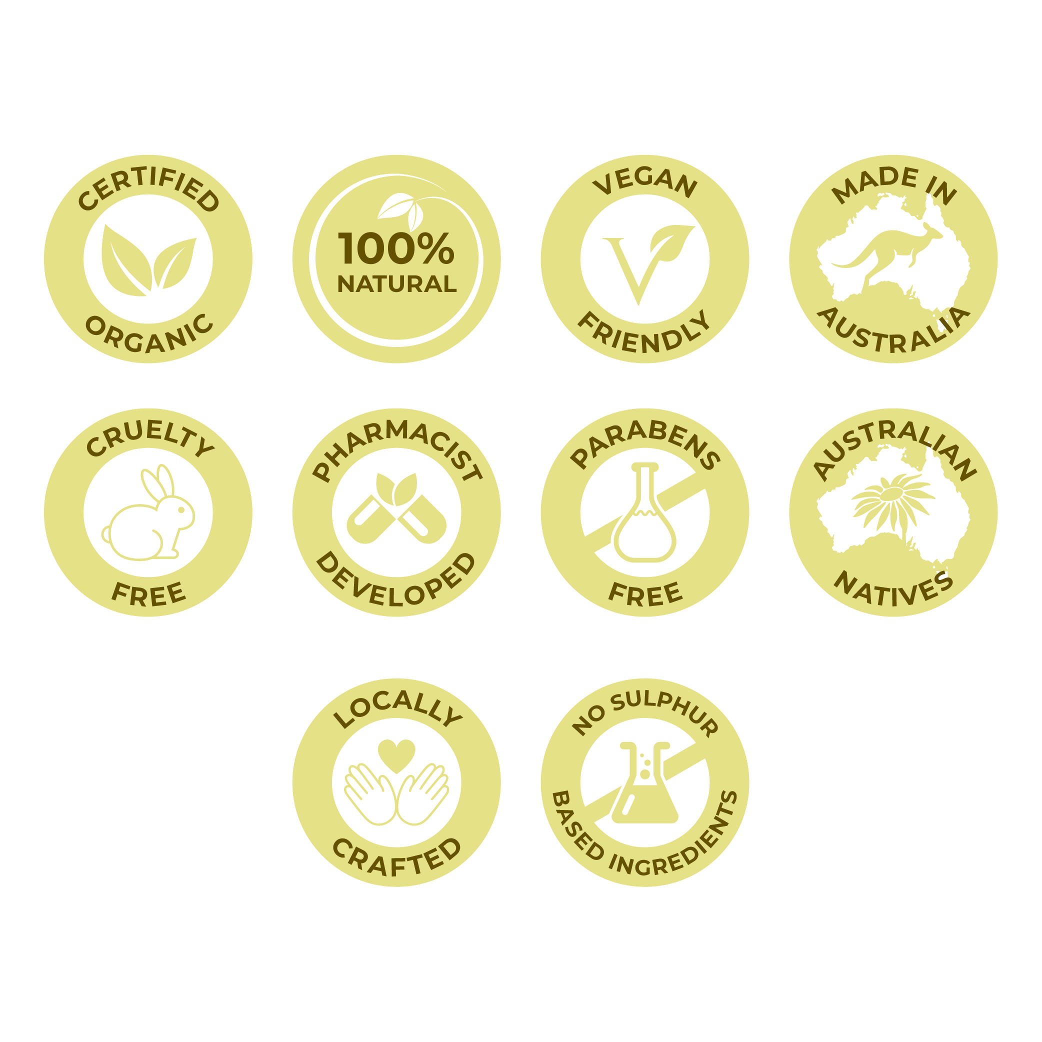 Logo-Design von henok mulugeta8 für dieses Projekt | Design #22236372