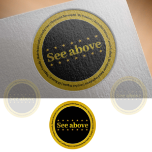 Logo Design by Shan_D