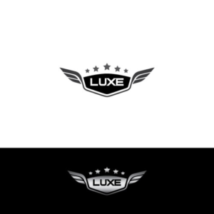 Logo Design by Nugraha Muhammad