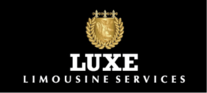 Design de Logo par Frank Brittner Graphics pour Luxe Limousines | Design #22246972