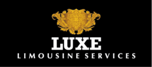 Logo Design by Frank Brittner Graphics for Luxe Limousines | Design: #22246974