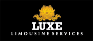Logo Design by Frank Brittner Graphics for Luxe Limousines | Design: #22246978