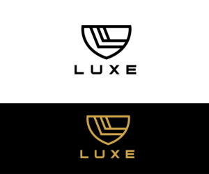 Logo Design by renderman