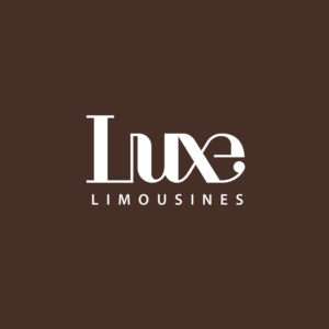 Logo Design by Jonpars