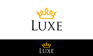Logo Design by trufya for Luxe Limousines | Design: #22279424