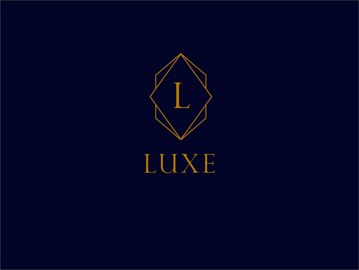 Logo-Design von ahtdesigns für Luxe Limousines | Design #22240648