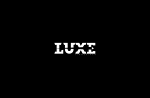 Logo Design by GLDesigns for Luxe Limousines | Design #22234823