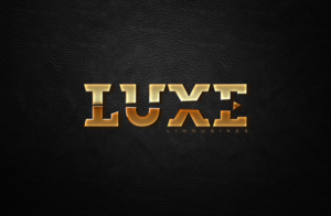 Luxe | Design de Logo par GLDesigns