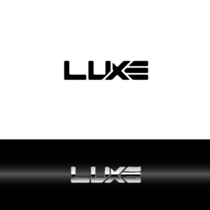 Logo Design by Vic for Luxe Limousines | Design: #22232510