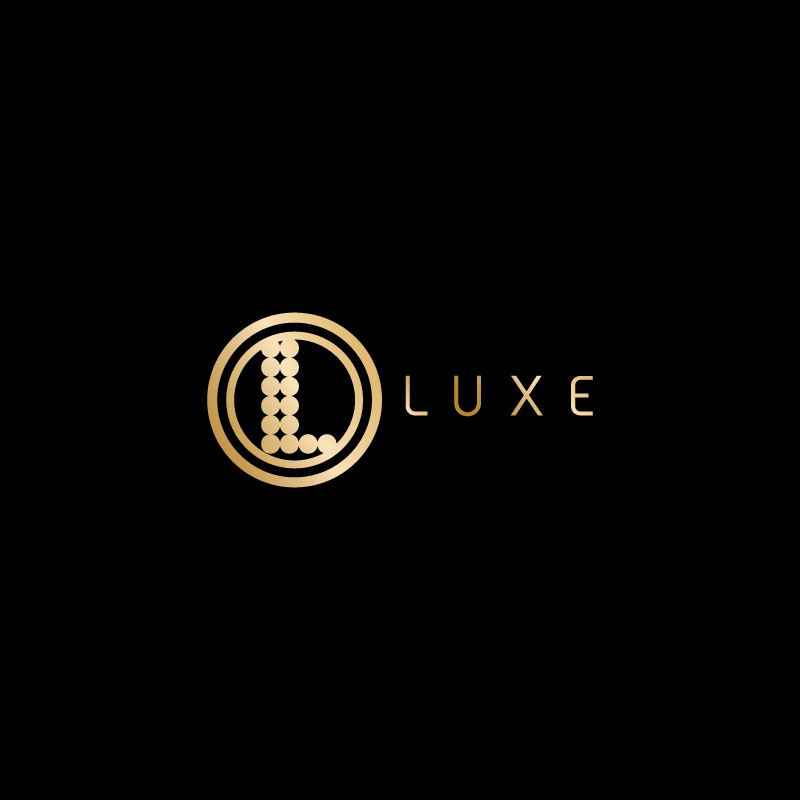 Logo Design by syrwebdevelopment for Luxe Limousines | Design #22249377