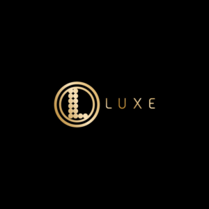 Design de Logo par syrwebdevelopment pour Luxe Limousines | Design #22249377