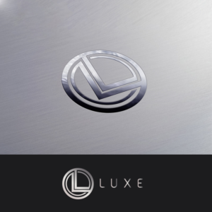 Logo Design by syrwebdevelopment for Luxe Limousines | Design: #22249378