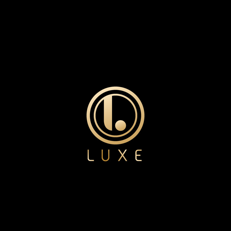 Logo Design by syrwebdevelopment for Luxe Limousines | Design #22249379