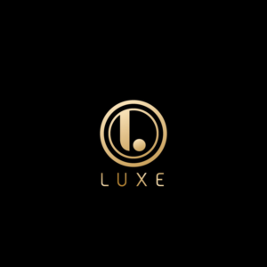 Logo Design by syrwebdevelopment for Luxe Limousines | Design: #22249379