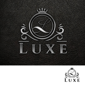 Logo Design by syrwebdevelopment for Luxe Limousines | Design: #22249380