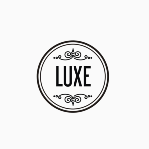 Logo Design by TB Designs for Luxe Limousines | Design: #22248326