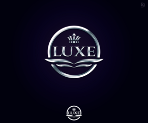 Design de Logo par D_Mantra pour Luxe Limousines | Design #22230479